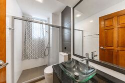 Eastwood Green (D16), Condominium #558792221